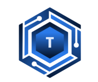 $THRT logo